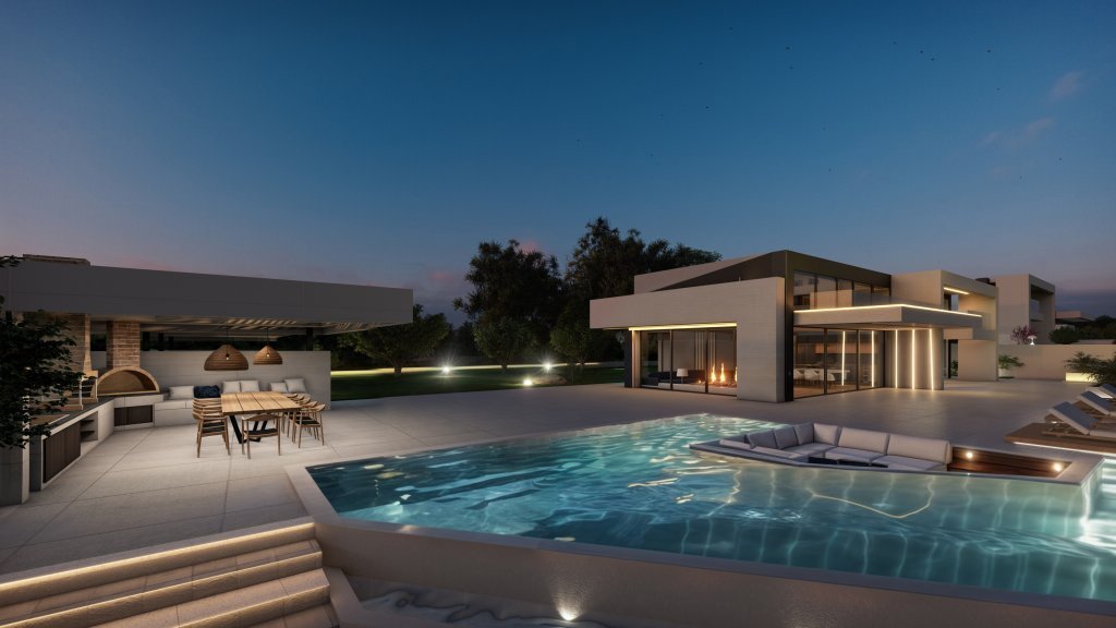 House in Crete, Greece 2 - 18723103