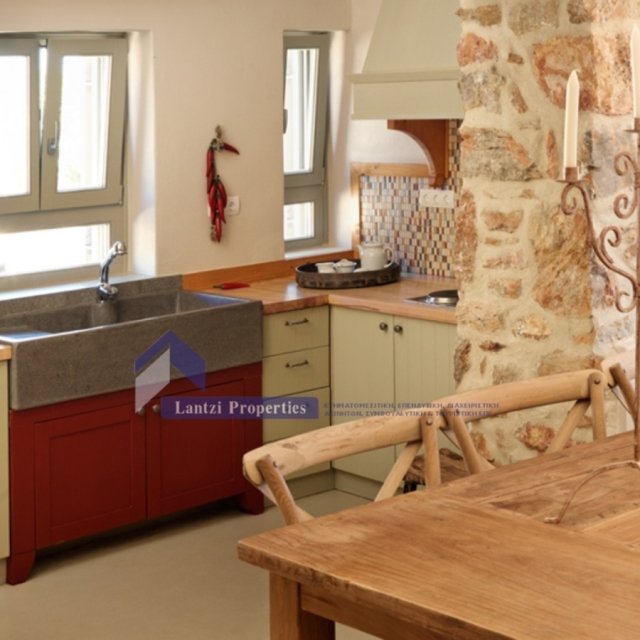 Villa in South Athens, Attica, Greece 2 - 18722841