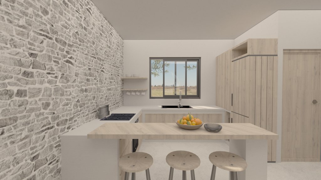 House in Apokoronas, Greece 3 - 18722911