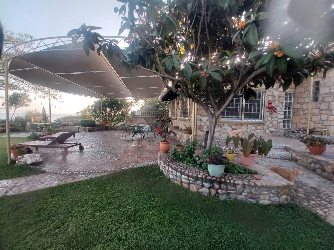 House in Halkidiki, Macedonia and Thrace, Greece 5 - 18724781