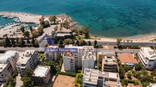 Apartment in South Athens, Attica, Greece 2 - 18723489
