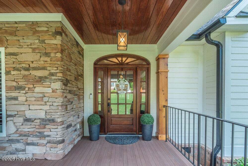 Casa en North Augusta, Carolina del Sur, Estados Unidos 3 - 18722606