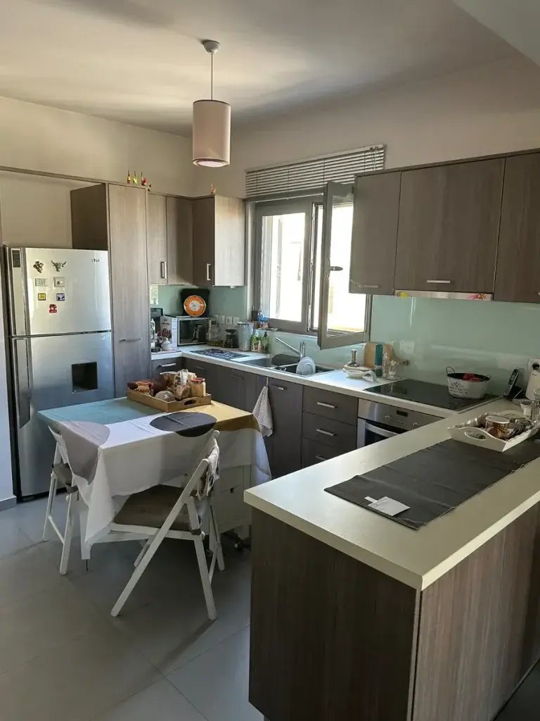 Apartment in Glyfada, Attica, Greece 3 - 18723971