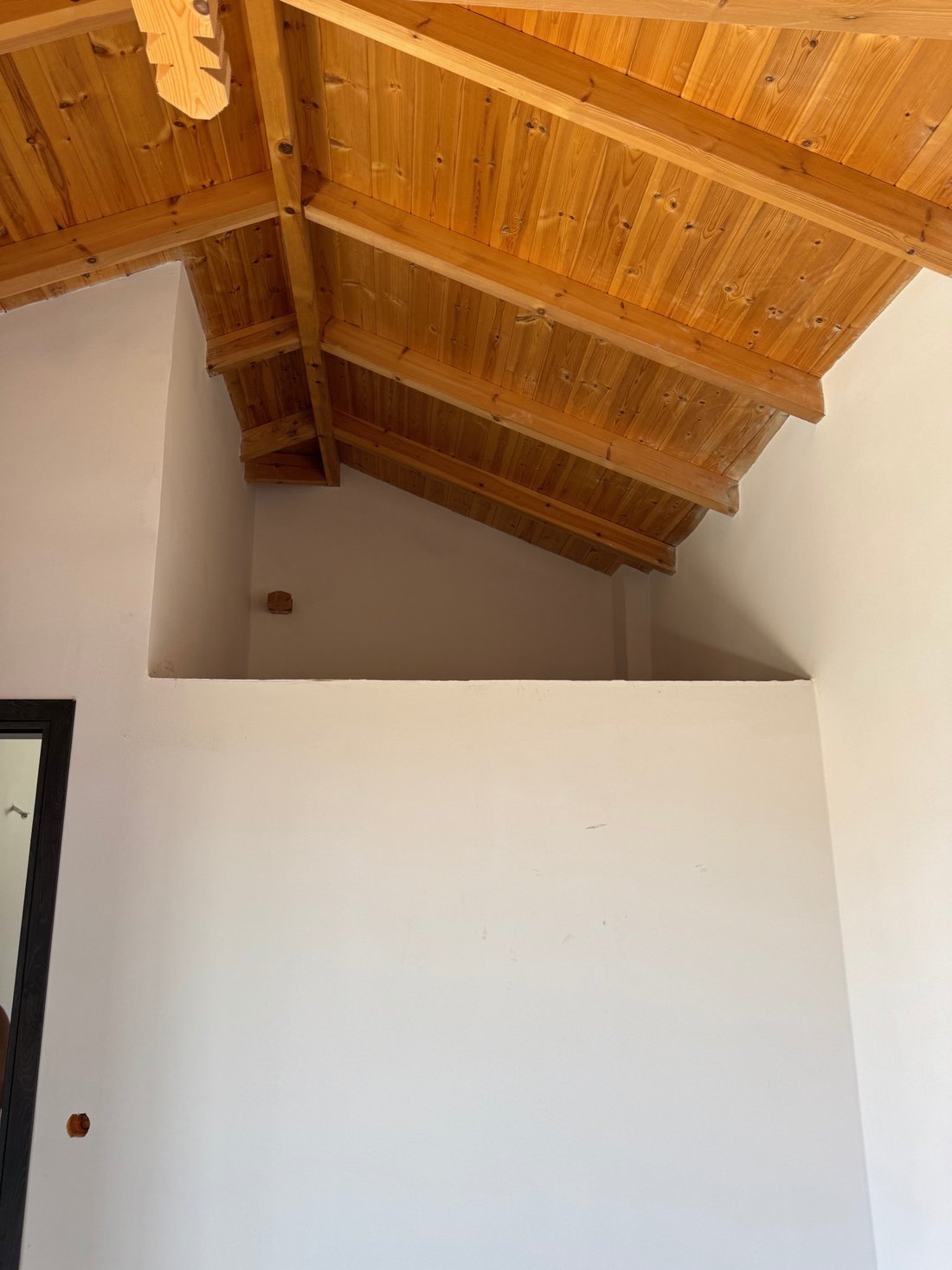 House in Messenia, Peloponnese, Western Greece and the Ionian, Greece 5 - 18723652