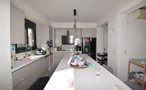 Villa in Central Macedonia, Macedonia and Thrace, Greece 1