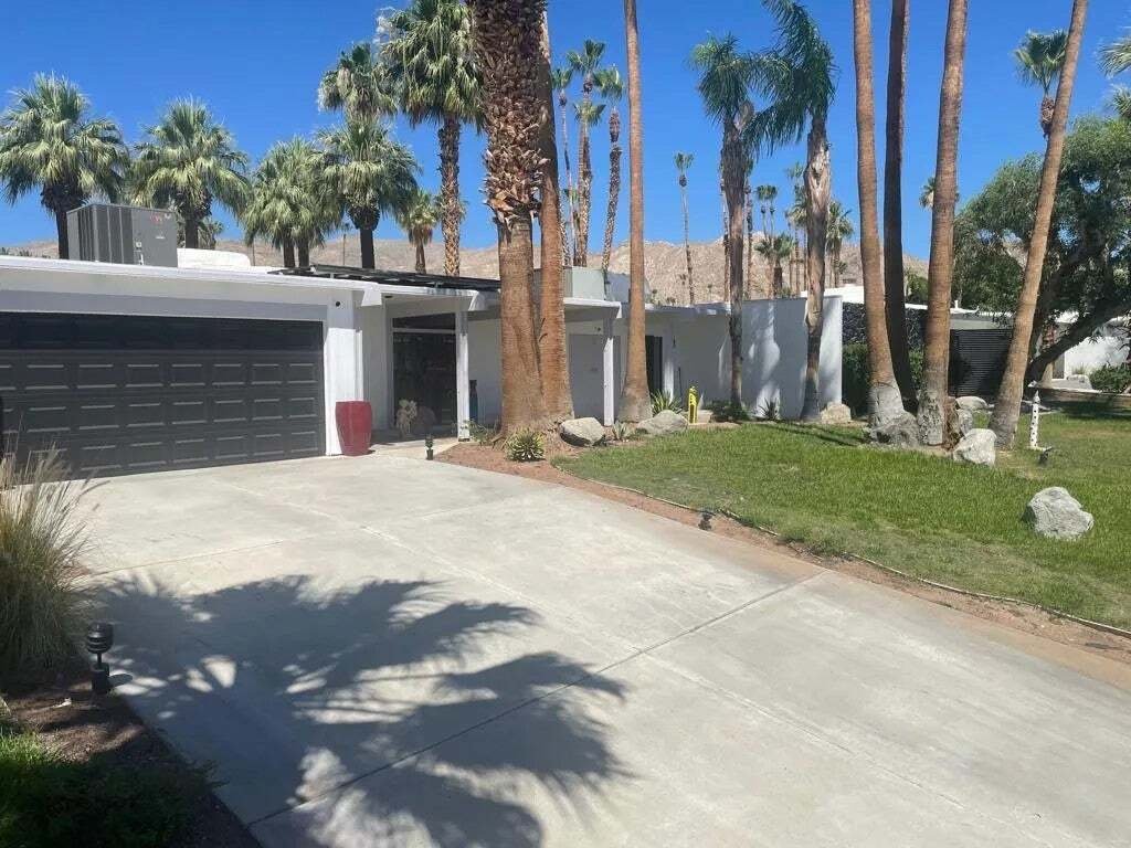 House in Rancho Mirage, California, United States 2 - 18727251