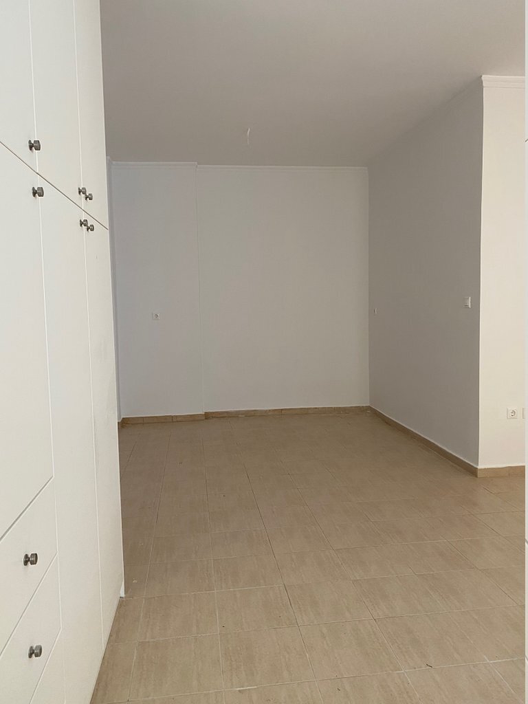 Apartment in Glyfada, Attica, Greece 2 - 18724231