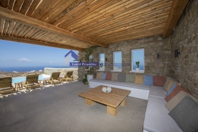 House in Greece 3 - 18723374