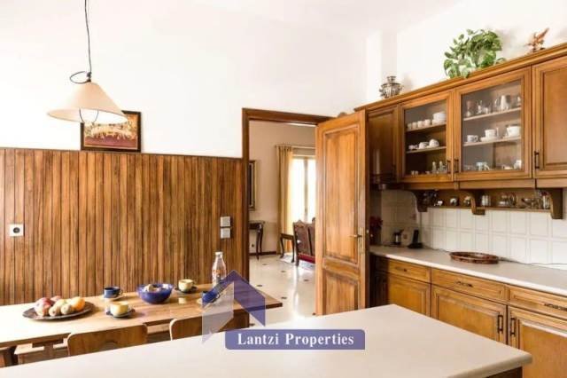 Villa in South Athens, Attica, Greece 4 - 18722713
