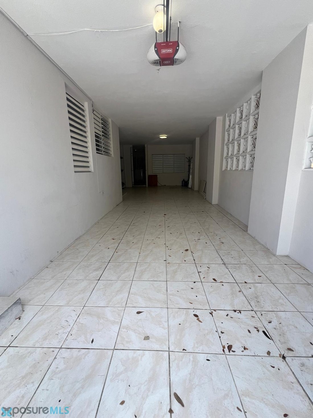 Haus in San Juan, San Juan, Puerto Rico 4 - 18722687