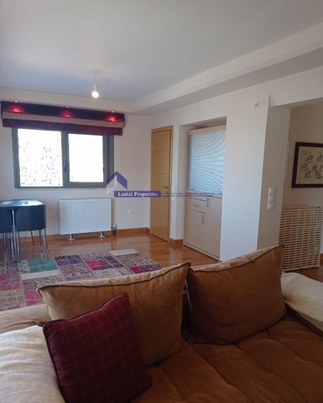 House in South Athens, Attica, Greece 5 - 18723064