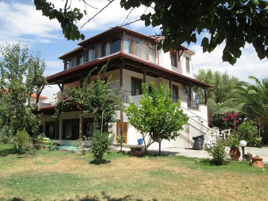 House in Halkidiki, Macedonia and Thrace, Greece 2 - 18724703