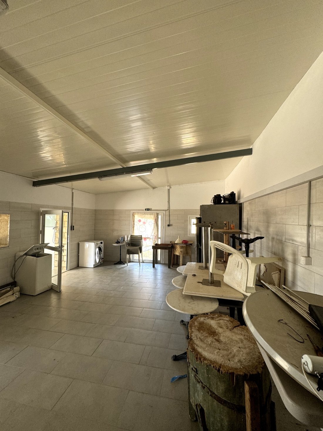 Land in Sminos Municipal Unit, Peloponnese, Western Greece and the Ionian, Greece 3 - 18723470