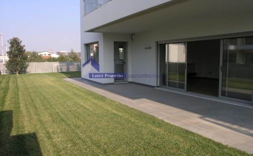 Townhouse in South Athens, Attica, Greece 1