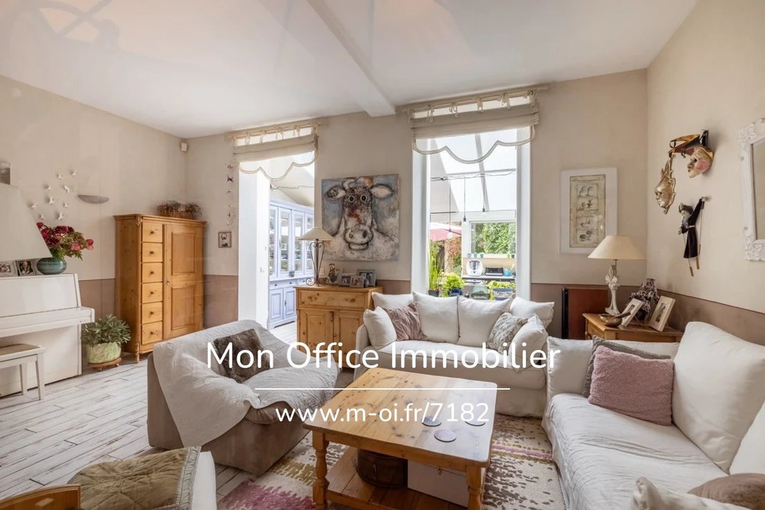 Apartment in Mazarin-Opéra-Bellegarde-Mairie, Aix-en-Provence, France 2 - 18727631
