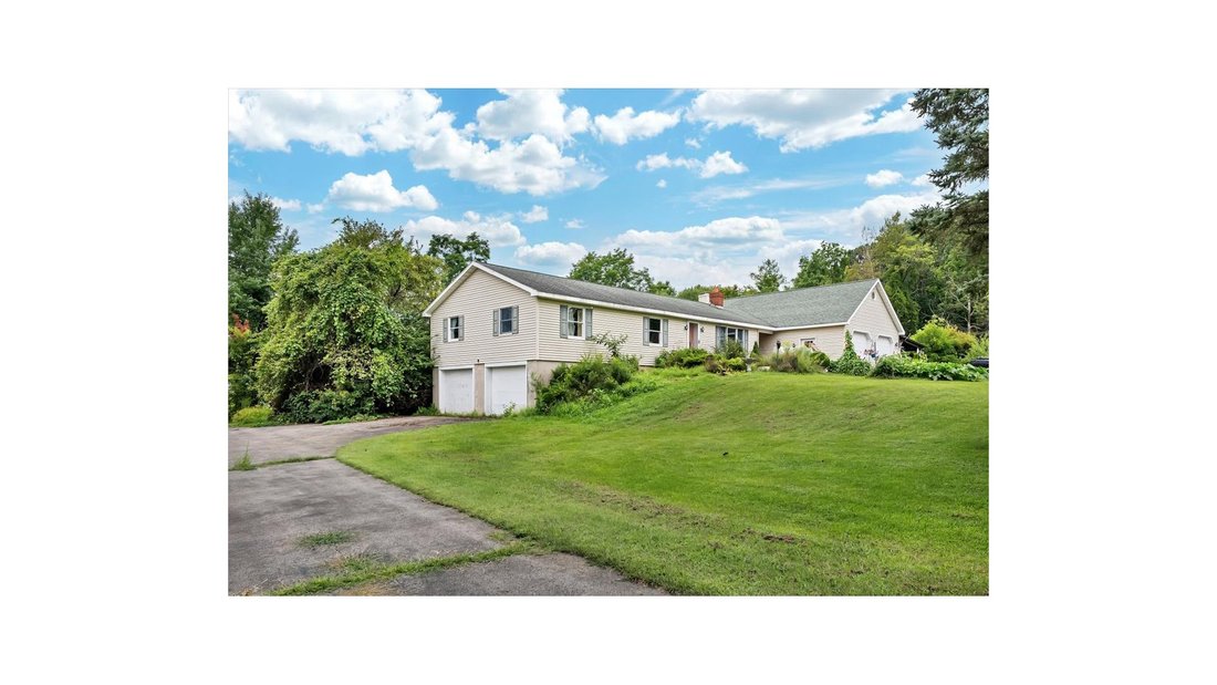 Andere in Fort Johnson, New York, Vereinigte Staaten 3 - 18727968