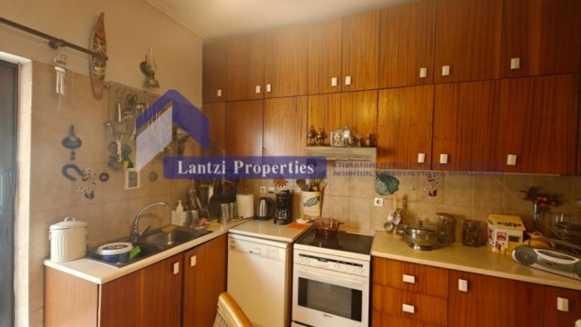 Apartment in South Athens, Attica, Greece 5 - 18723714