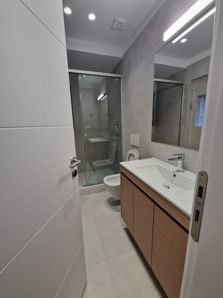 Apartment in Glyfada, Attica, Greece 1 - 18724283
