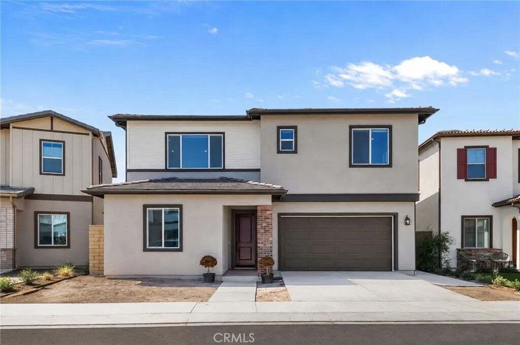 Appartement à Irvine, Californie, États-Unis 2 - 18727204