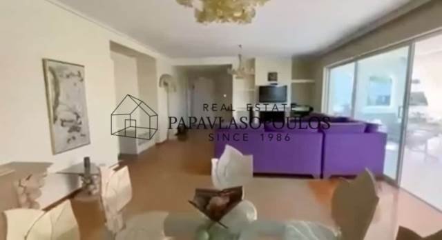 Apartment in Voula, Attica, Greece 5 - 18724359