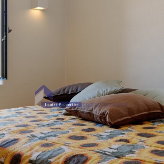 Villa in South Athens, Attica, Greece 5 - 18722841