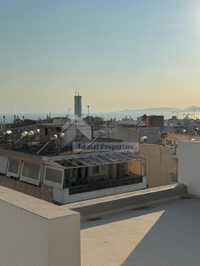 Apartment in South Athens, Attica, Greece 4 - 18723564