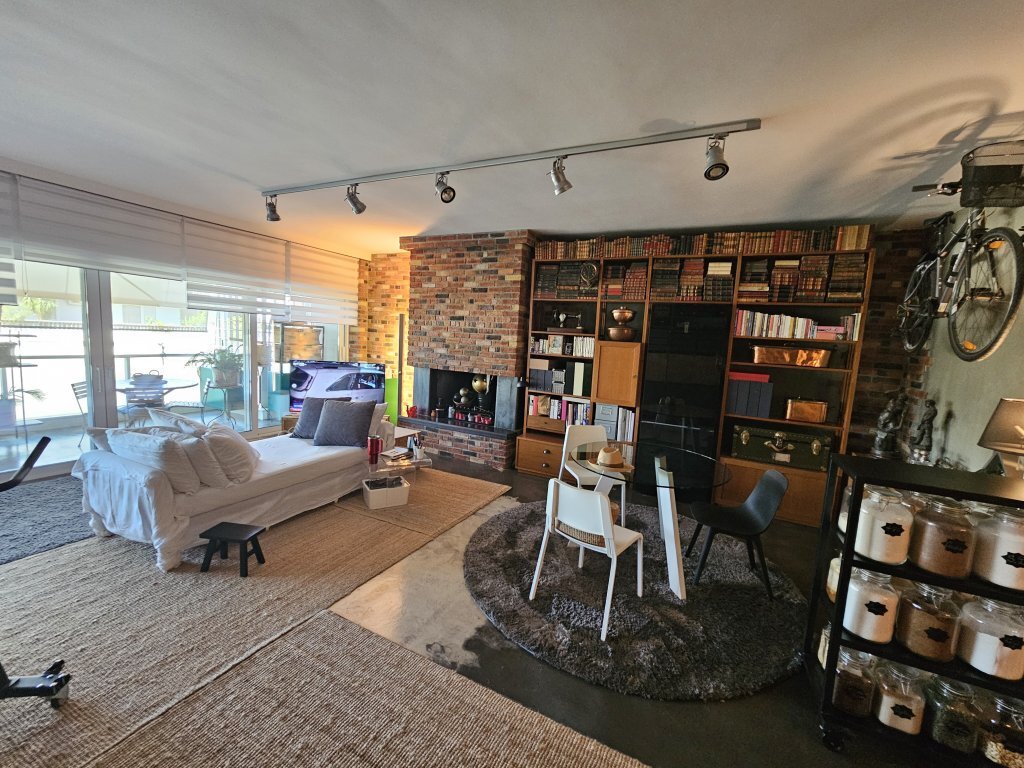 Apartment in Glyfada, Attica, Greece 2 - 18723475