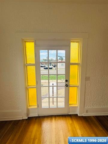 Appartement à Silver City, Nouveau-Mexique, États-Unis 2 - 18727804