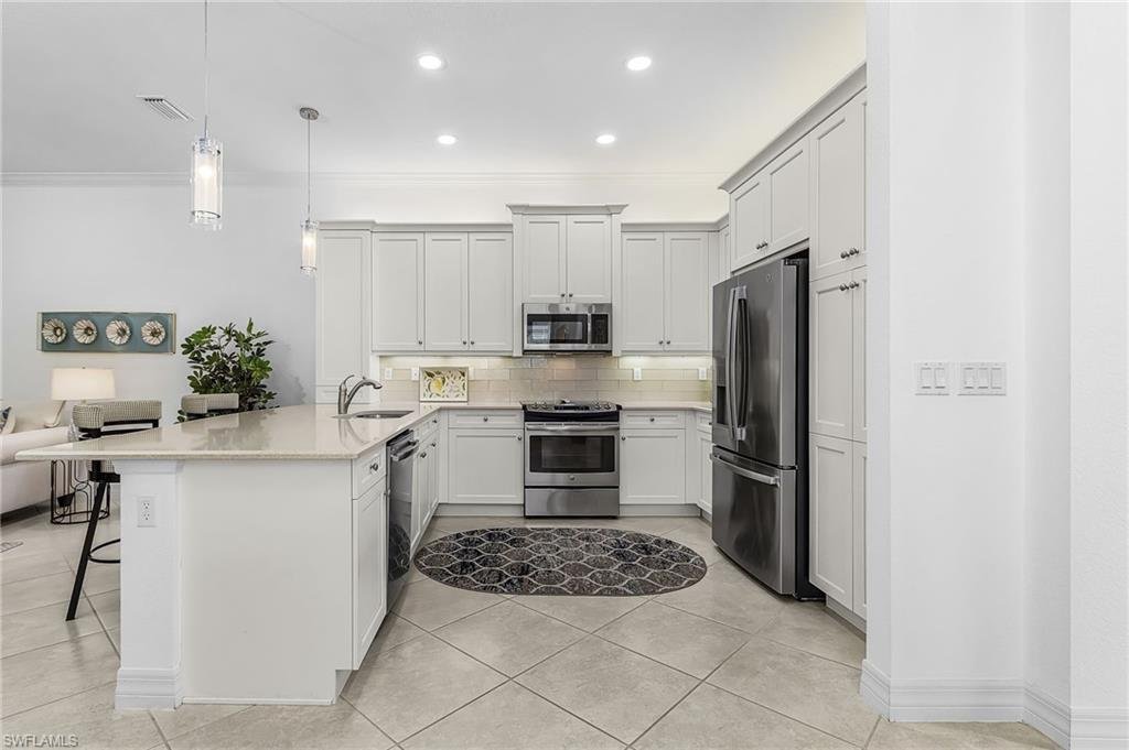 Haus in Naples, Florida, Vereinigte Staaten 3 - 18721551
