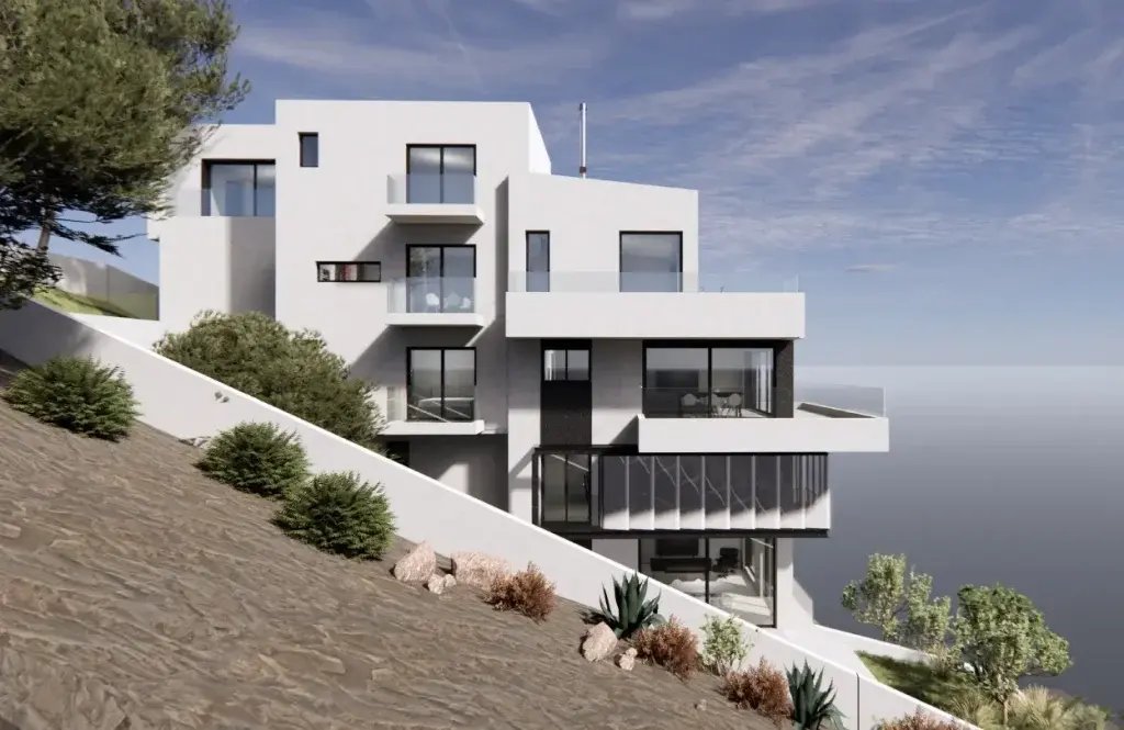 Apartment in Voula, Attica, Greece 3 - 18723938