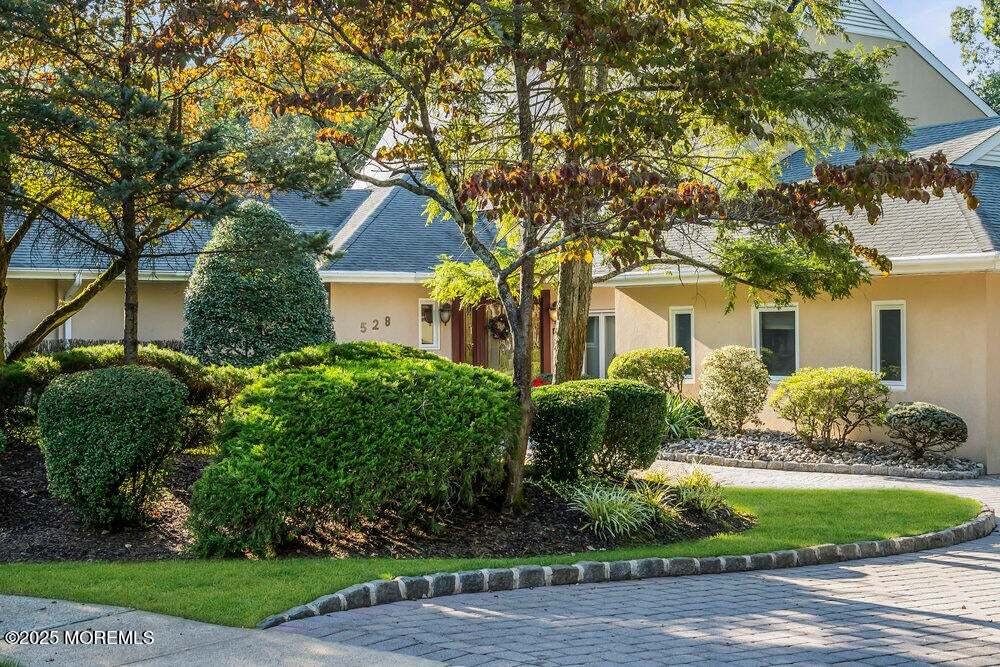 Haus in Toms River, New Jersey, Vereinigte Staaten 5 - 18721963