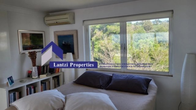 Apartment in South Athens, Attica, Greece 5 - 18723663