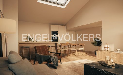 Apartment in Canillo, Canillo, Andorra 1