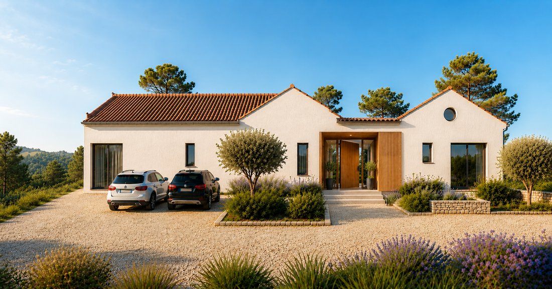 Terreno en Colares, Distrito de Lisboa, Portugal 5 - 18721684