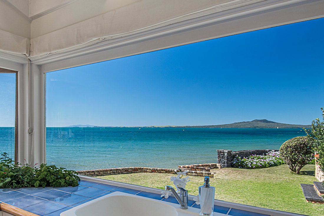 Casa a Auckland, Auckland, Nuova Zelanda 3 - 17967932