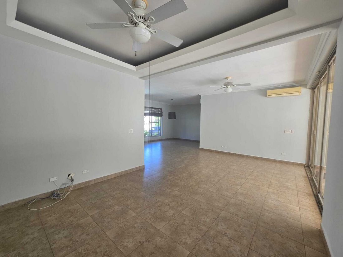 House in Panama City, Panama 5 - 18721754