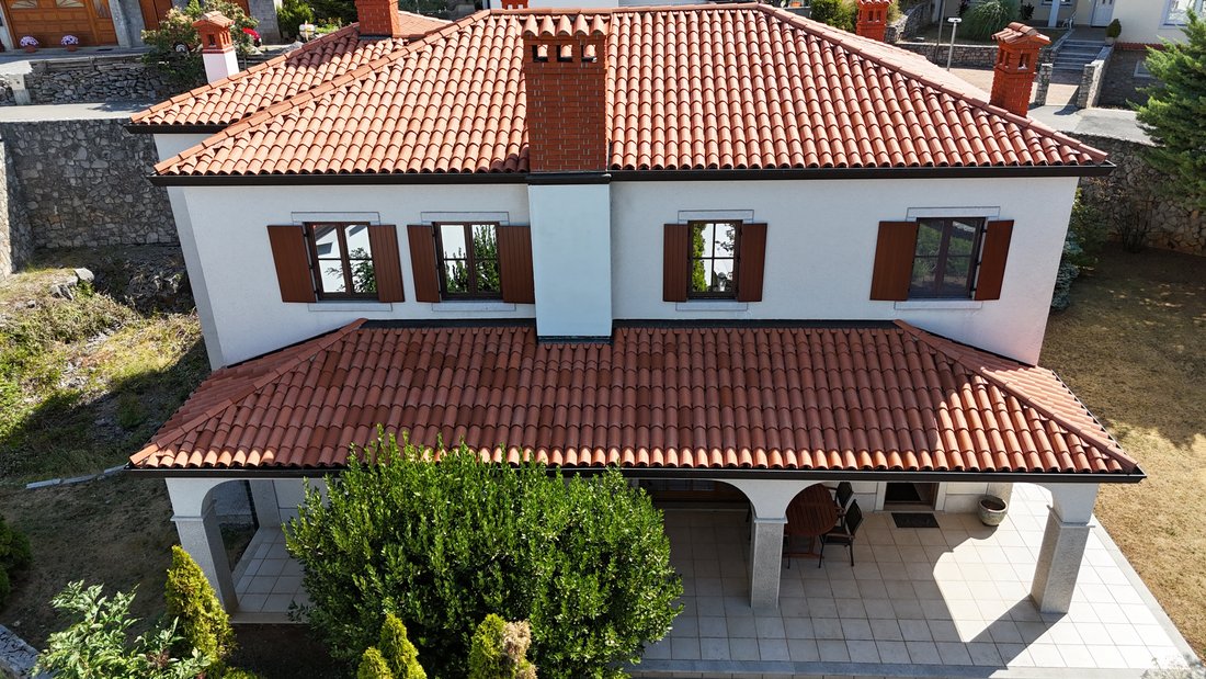 Casa a Sesana, Sežana, Slovenia 1 - 18721474