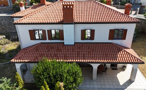 Maison à Sežana, Sežana, Slovénie 1