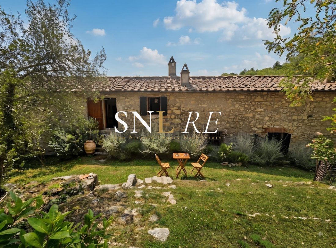 House in Radda in Chianti, Tuscany, Italy 4 - 18719531