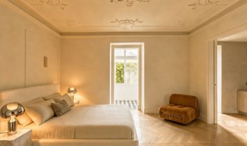 Apartment in Avenidas Novas, Lisbon, Portugal 1