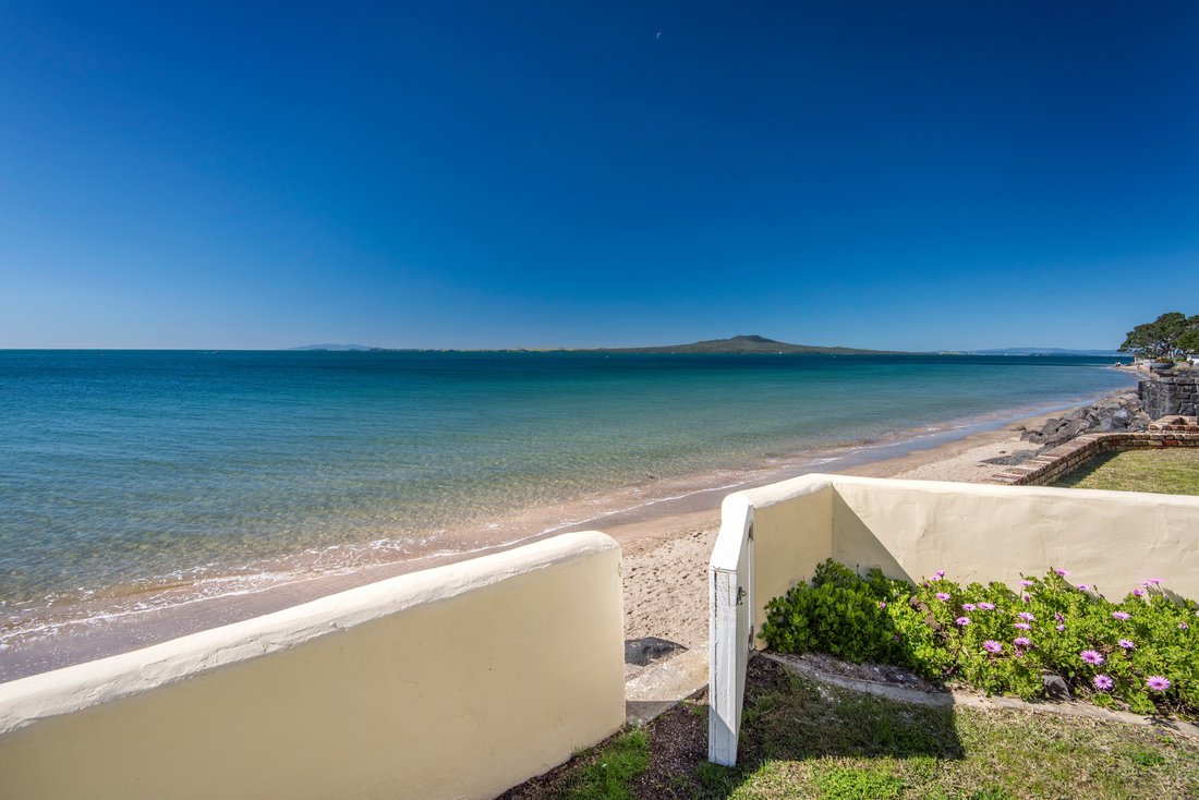 Casa a Auckland, Auckland, Nuova Zelanda 1 - 17967932