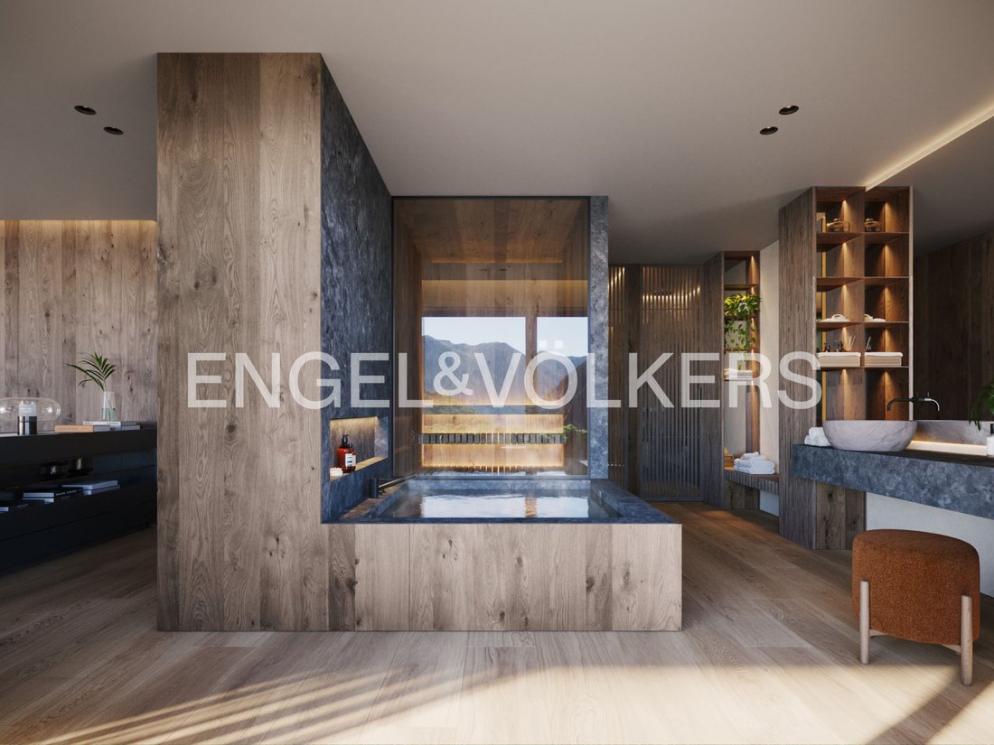 Chalet in Sispony, La Massana, Andorra 4 - 18722376
