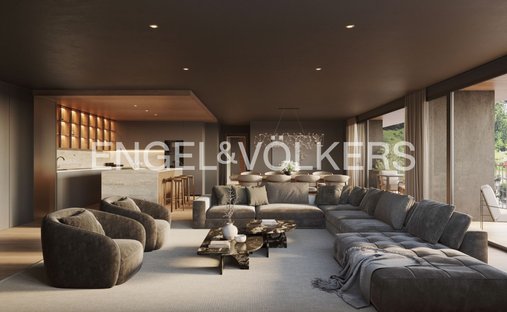 Appartamento a Escaldes, Escaldes-Engordany, Andorra 1