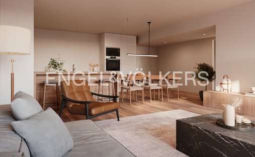 Apartment in Canillo, Canillo, Andorra 1