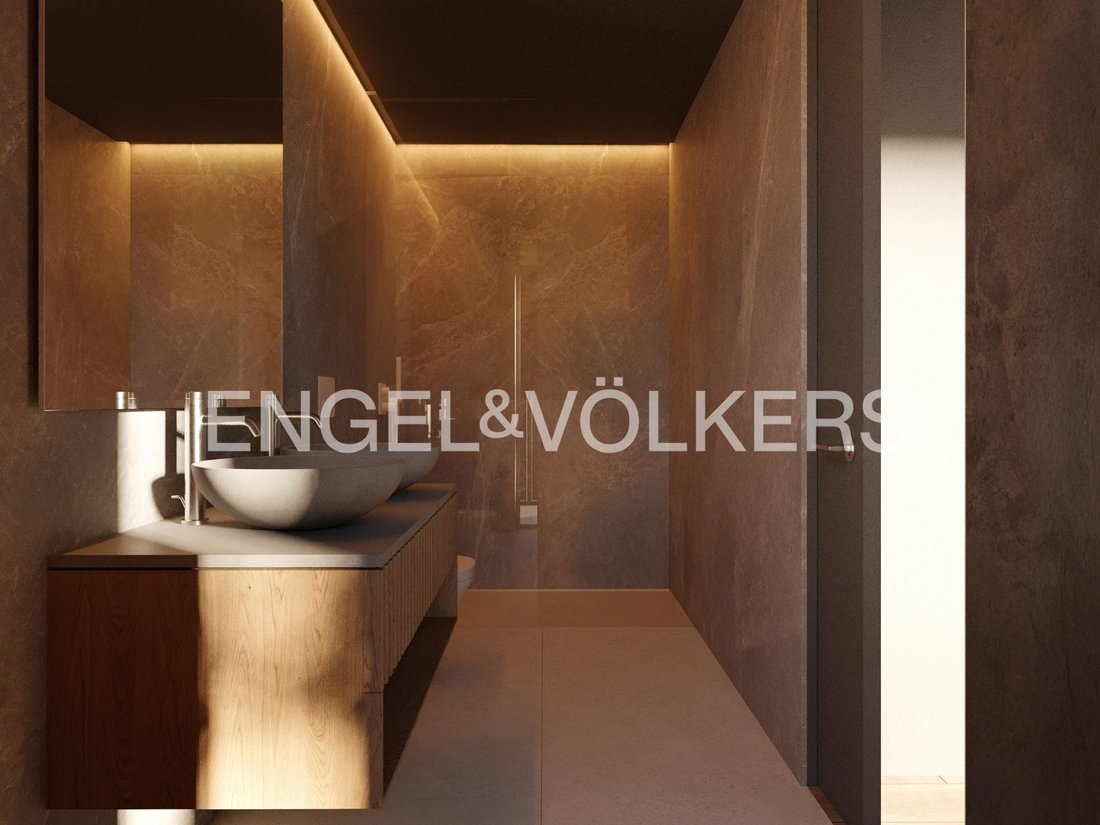 Apartamento en Las Escaldas, Escaldes-Engordany, Andorra 5 - 18721839