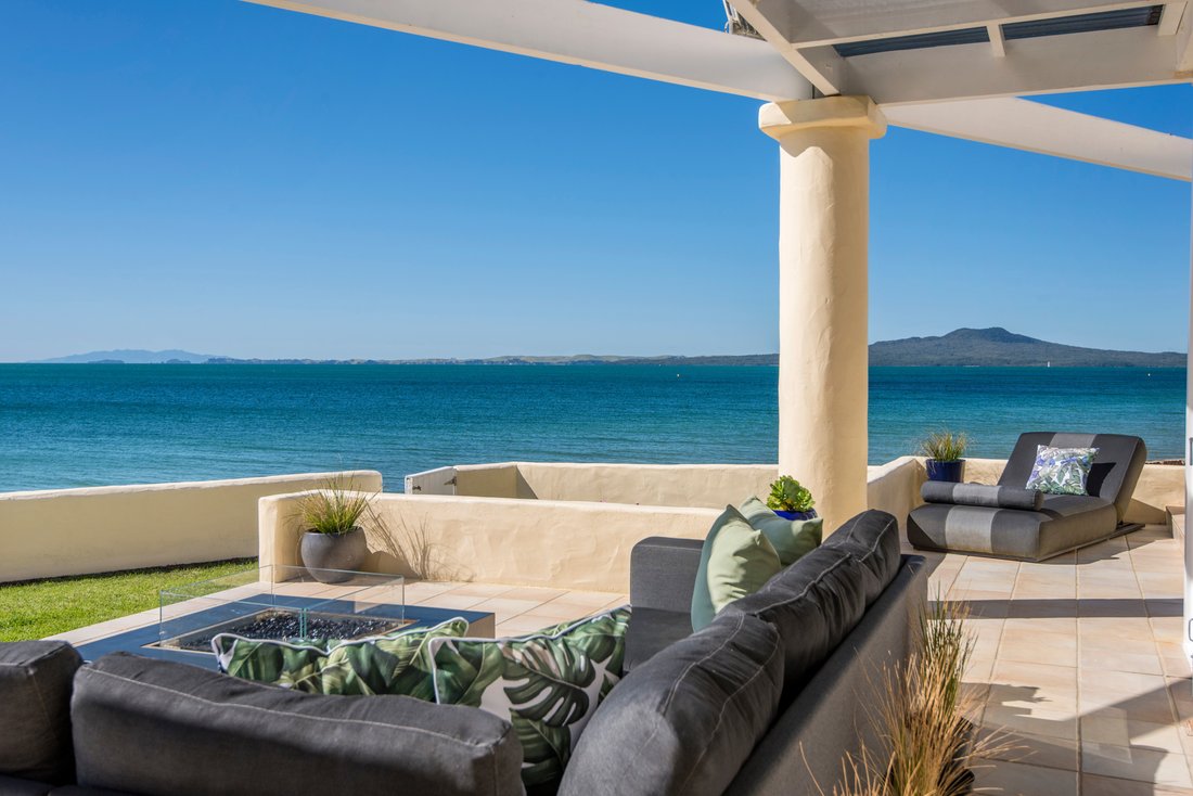 Casa a Auckland, Auckland, Nuova Zelanda 5 - 17967932