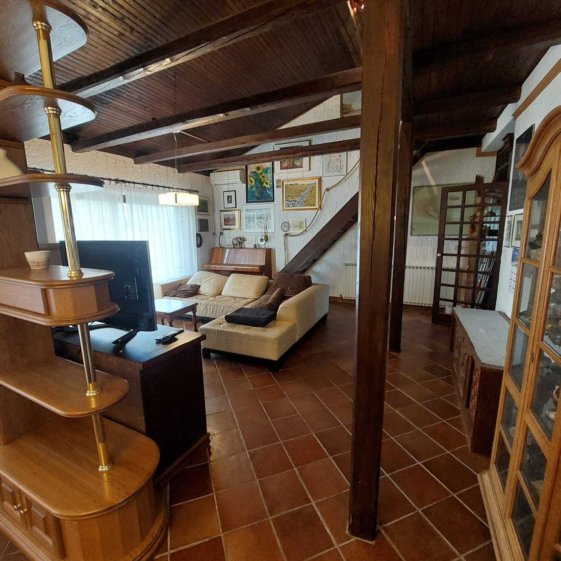 House in Šmarje pri Sežani, Sežana, Slovenia 3 - 18721510