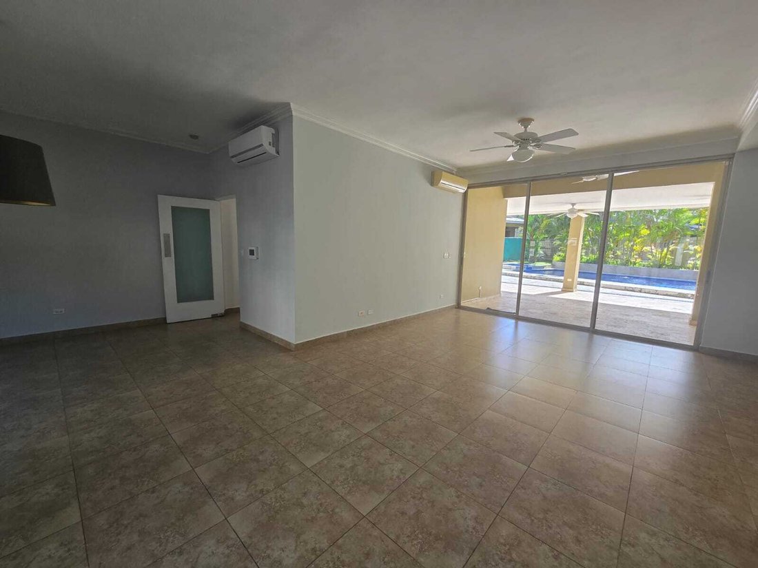 House in Panama City, Panama 3 - 18721754