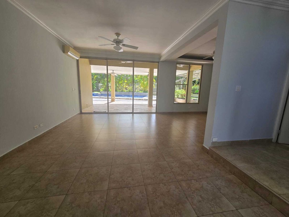 House in Panama City, Panama 4 - 18721754