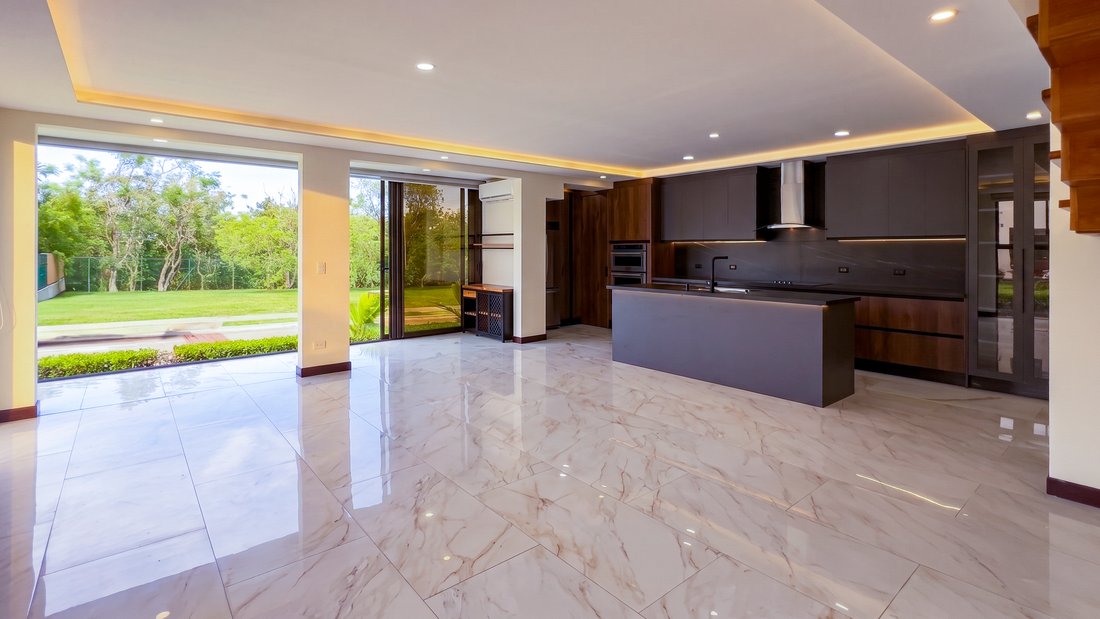 Casa a Guácima, Provincia di Alajuela, Costa Rica 5 - 15667108